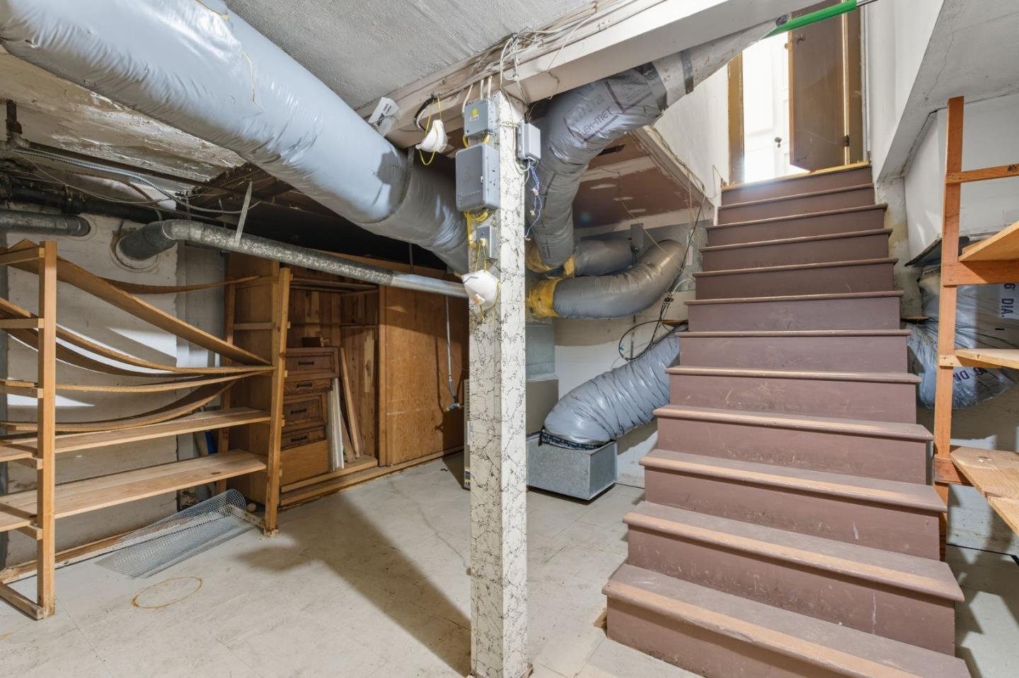 Detail Gallery Image 54 of 54 For 353 Franklin St, San Mateo,  CA 94402 - 3 Beds | 3 Baths