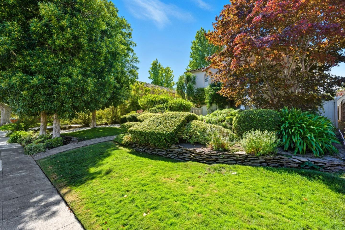 Detail Gallery Image 8 of 54 For 353 Franklin St, San Mateo,  CA 94402 - 3 Beds | 3 Baths