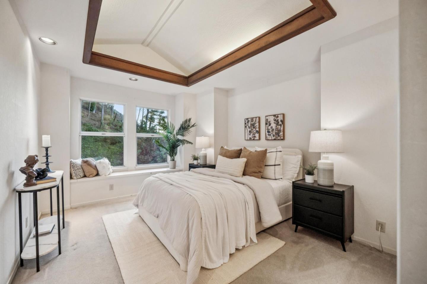 Detail Gallery Image 10 of 22 For 244 Juanita Ave, Pacifica,  CA 94044 - 3 Beds | 2 Baths