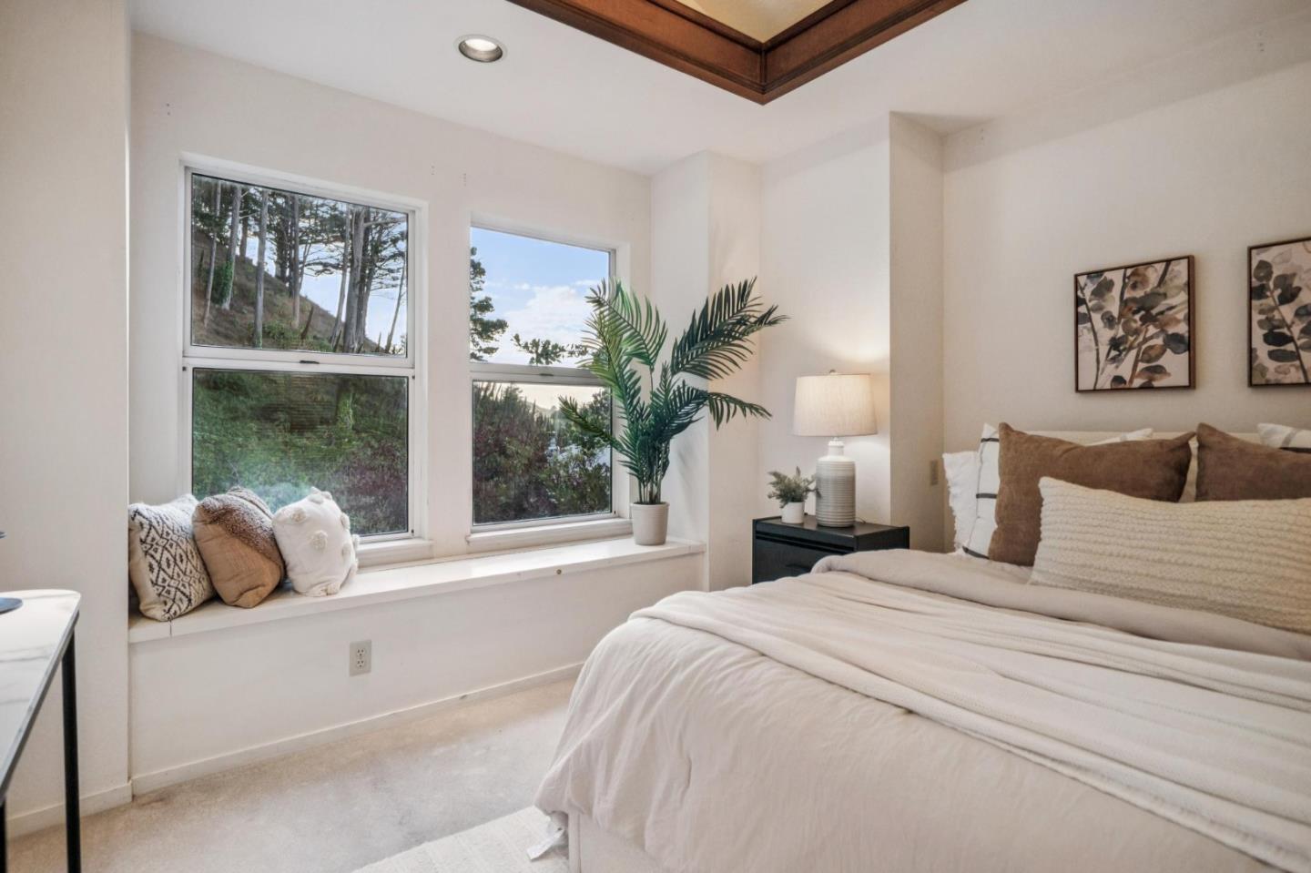 Detail Gallery Image 11 of 22 For 244 Juanita Ave, Pacifica,  CA 94044 - 3 Beds | 2 Baths