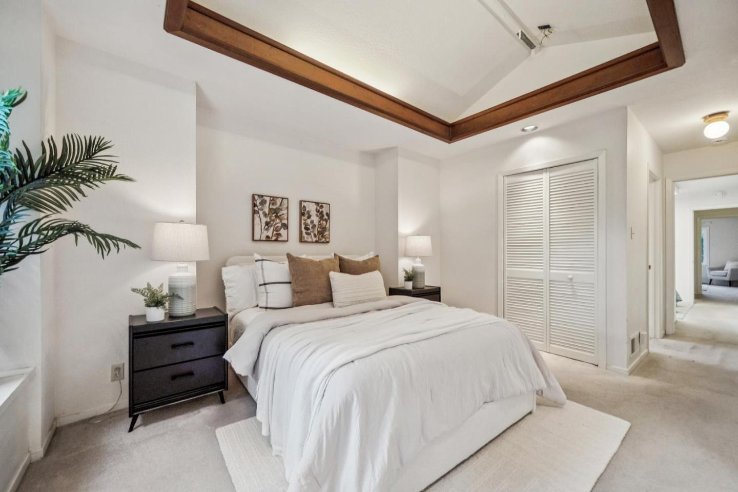 Detail Gallery Image 12 of 22 For 244 Juanita Ave, Pacifica,  CA 94044 - 3 Beds | 2 Baths