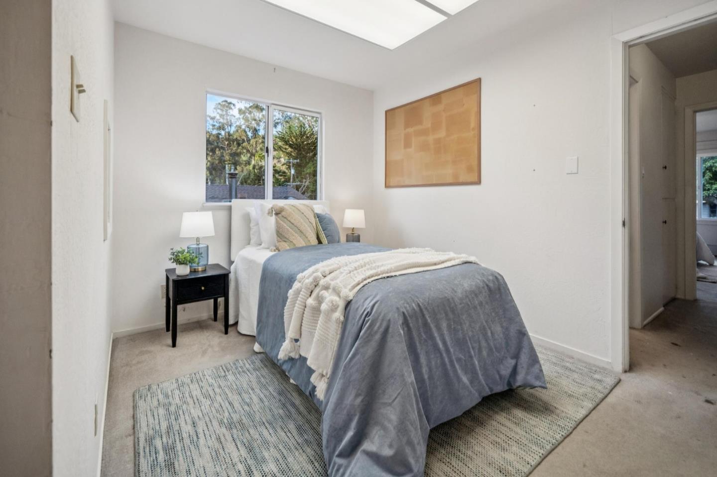Detail Gallery Image 15 of 22 For 244 Juanita Ave, Pacifica,  CA 94044 - 3 Beds | 2 Baths