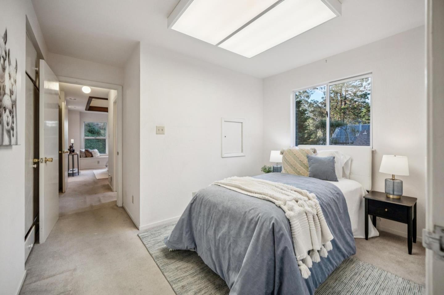 Detail Gallery Image 16 of 22 For 244 Juanita Ave, Pacifica,  CA 94044 - 3 Beds | 2 Baths