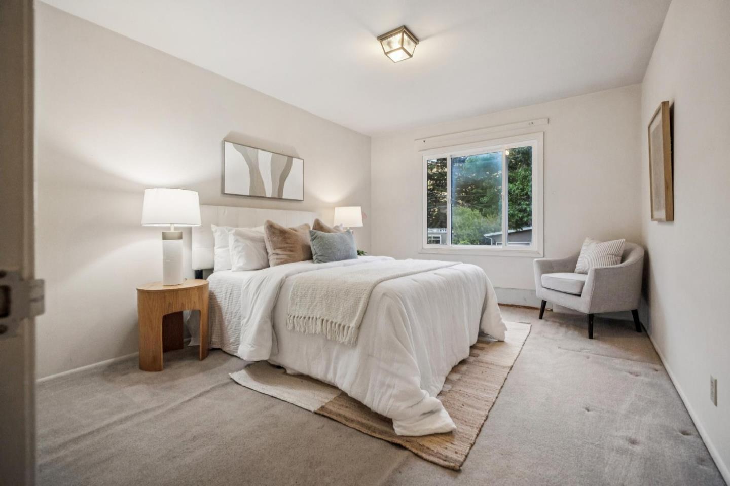 Detail Gallery Image 18 of 22 For 244 Juanita Ave, Pacifica,  CA 94044 - 3 Beds | 2 Baths
