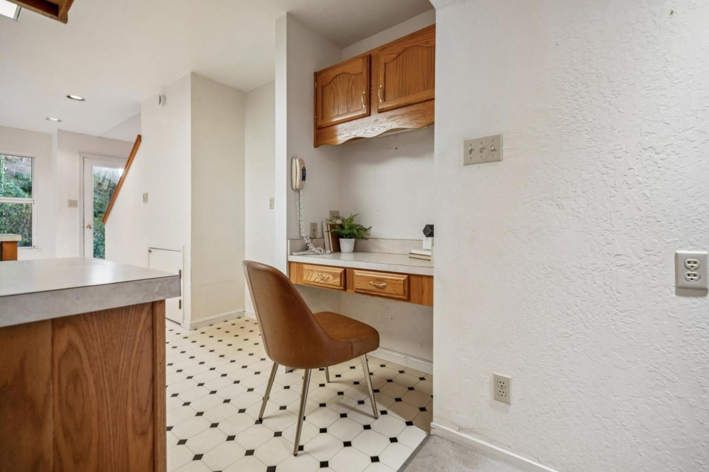 Detail Gallery Image 6 of 22 For 244 Juanita Ave, Pacifica,  CA 94044 - 3 Beds | 2 Baths