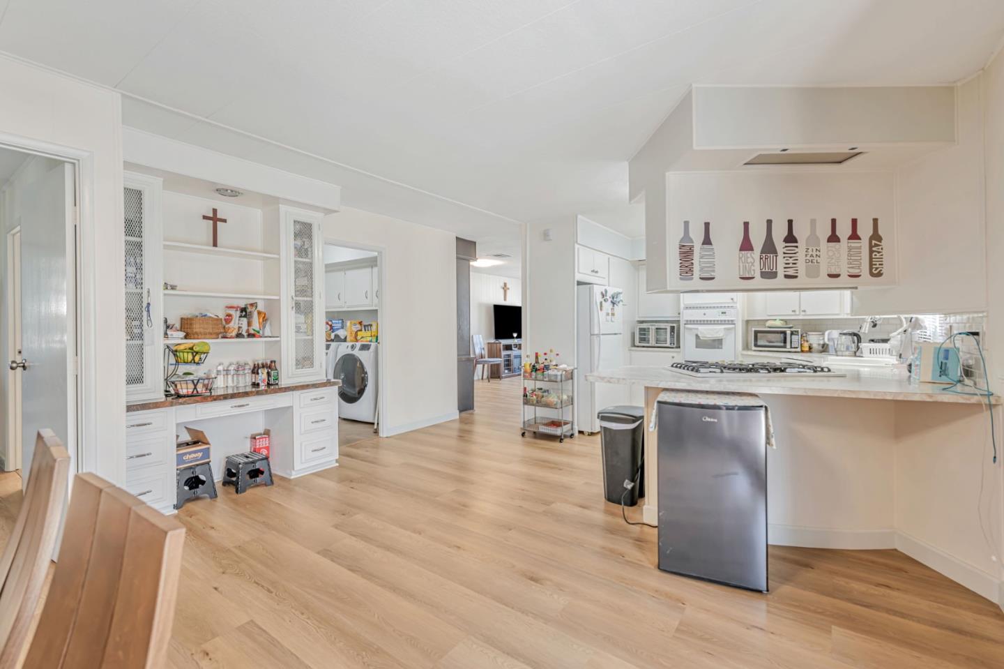 Detail Gallery Image 11 of 37 For 29129 Verdi Rd #29129,  Hayward,  CA 94544 - 2 Beds | 2 Baths