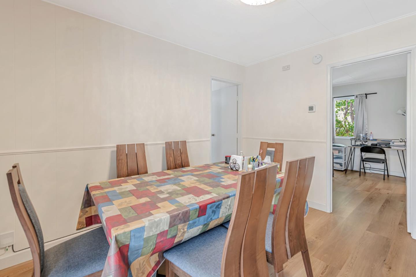 Detail Gallery Image 13 of 37 For 29129 Verdi Rd #29129,  Hayward,  CA 94544 - 2 Beds | 2 Baths