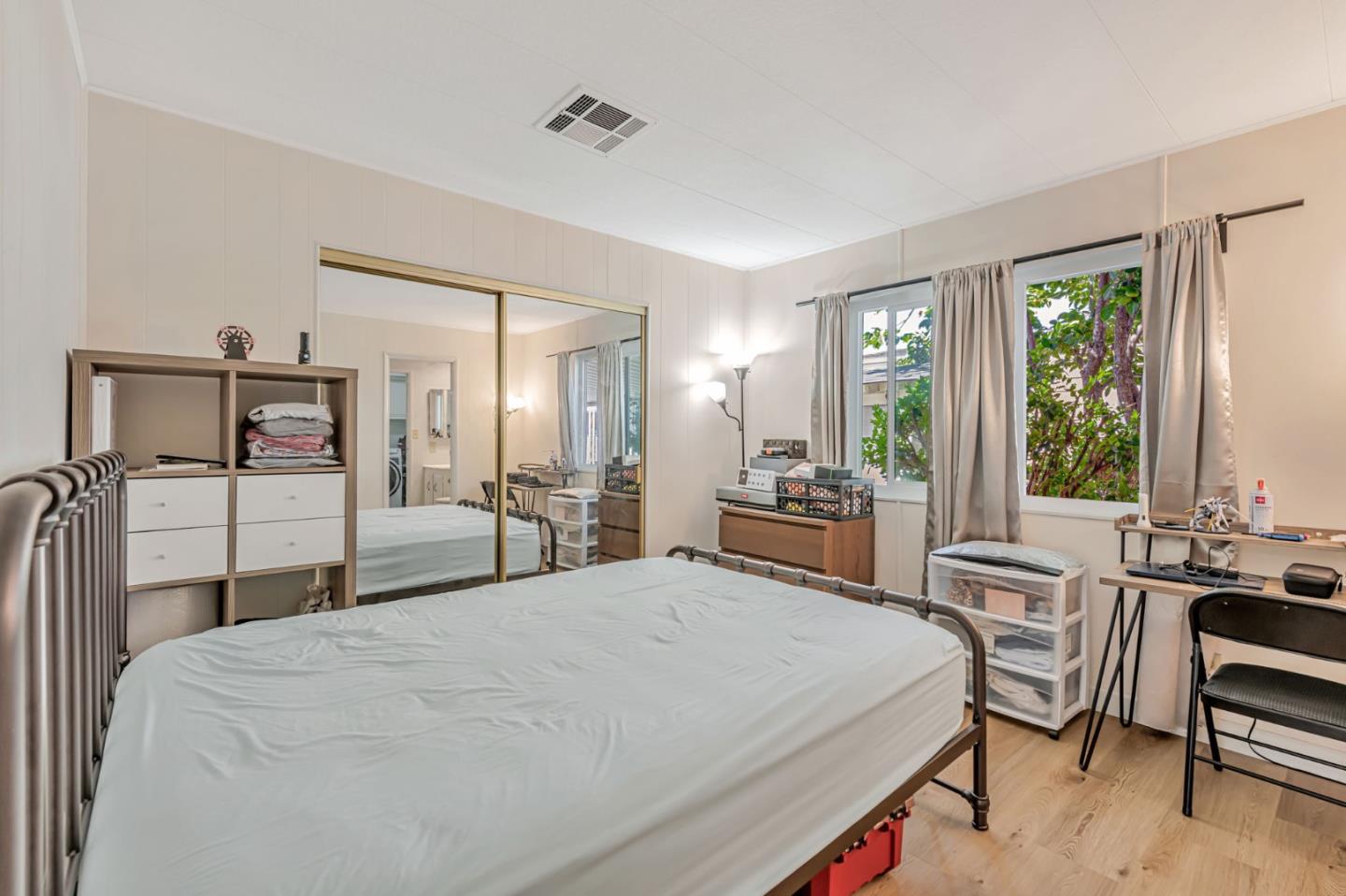 Detail Gallery Image 14 of 37 For 29129 Verdi Rd #29129,  Hayward,  CA 94544 - 2 Beds | 2 Baths