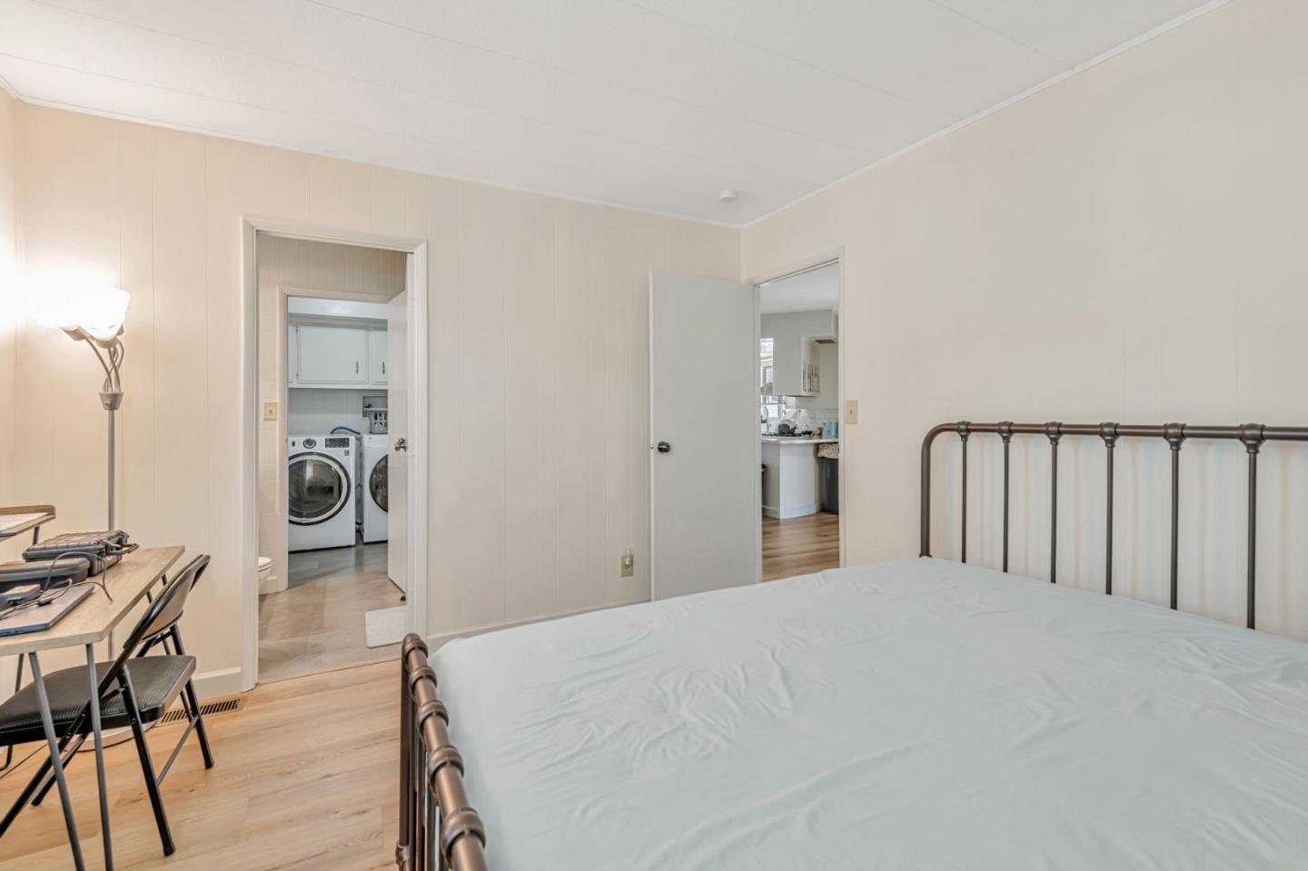 Detail Gallery Image 15 of 37 For 29129 Verdi Rd #29129,  Hayward,  CA 94544 - 2 Beds | 2 Baths