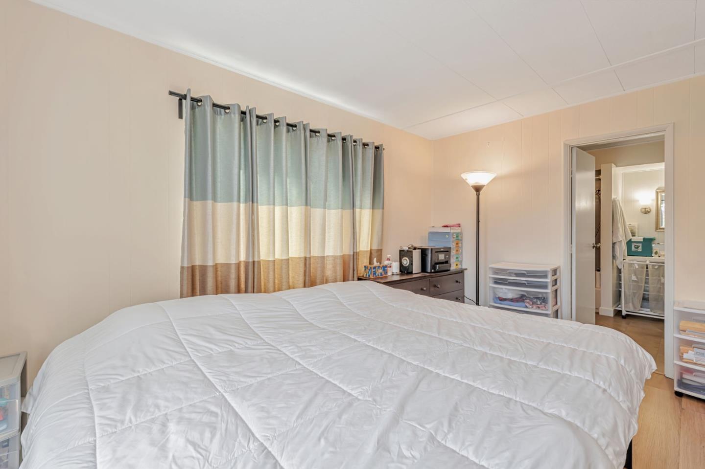 Detail Gallery Image 17 of 37 For 29129 Verdi Rd #29129,  Hayward,  CA 94544 - 2 Beds | 2 Baths