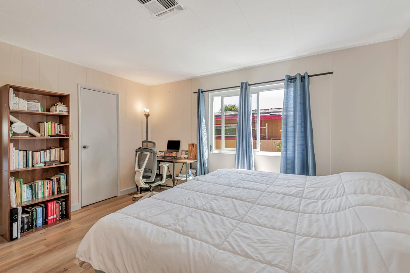 Detail Gallery Image 18 of 37 For 29129 Verdi Rd #29129,  Hayward,  CA 94544 - 2 Beds | 2 Baths