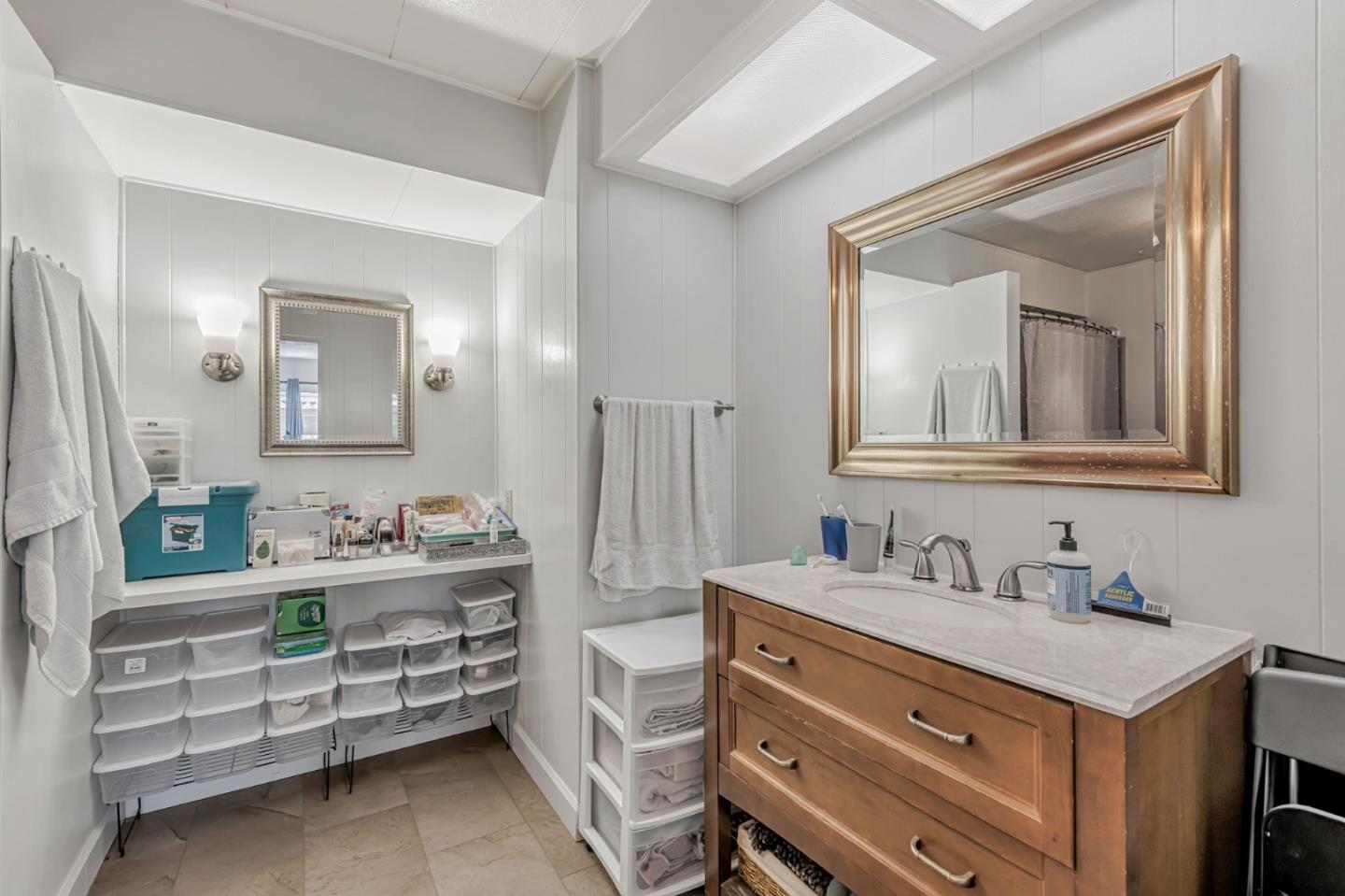 Detail Gallery Image 21 of 37 For 29129 Verdi Rd #29129,  Hayward,  CA 94544 - 2 Beds | 2 Baths