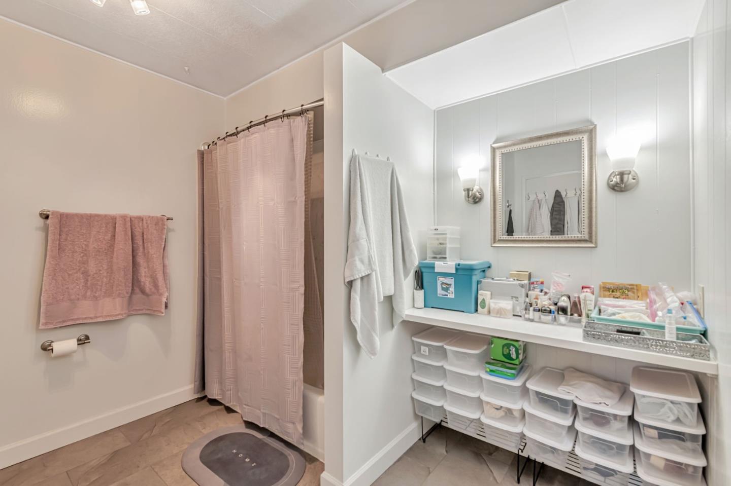 Detail Gallery Image 22 of 37 For 29129 Verdi Rd #29129,  Hayward,  CA 94544 - 2 Beds | 2 Baths