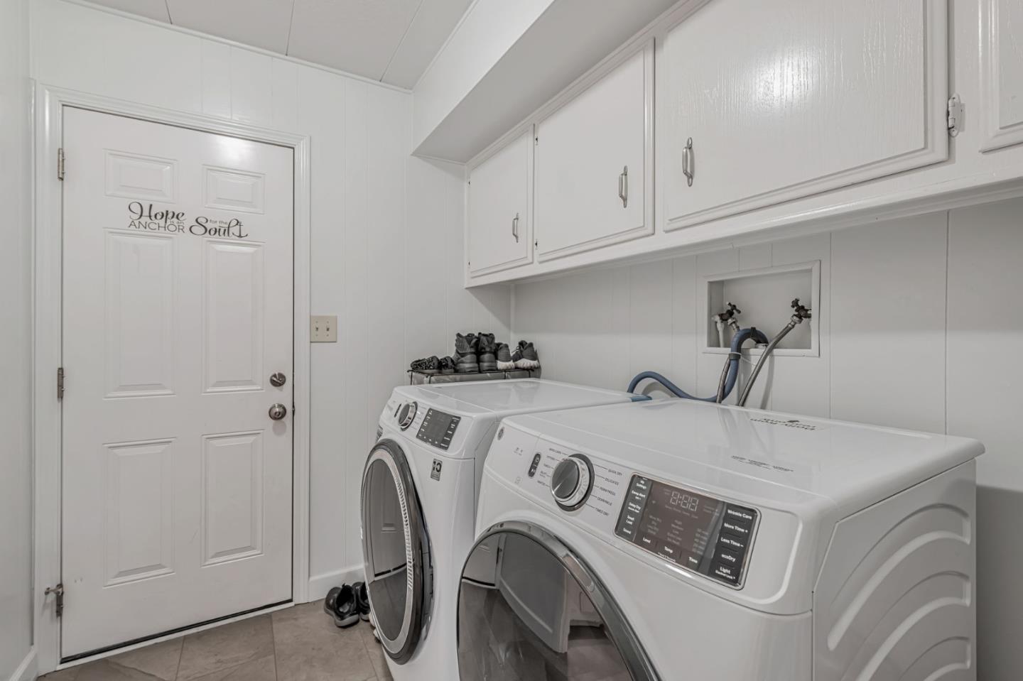 Detail Gallery Image 24 of 37 For 29129 Verdi Rd #29129,  Hayward,  CA 94544 - 2 Beds | 2 Baths