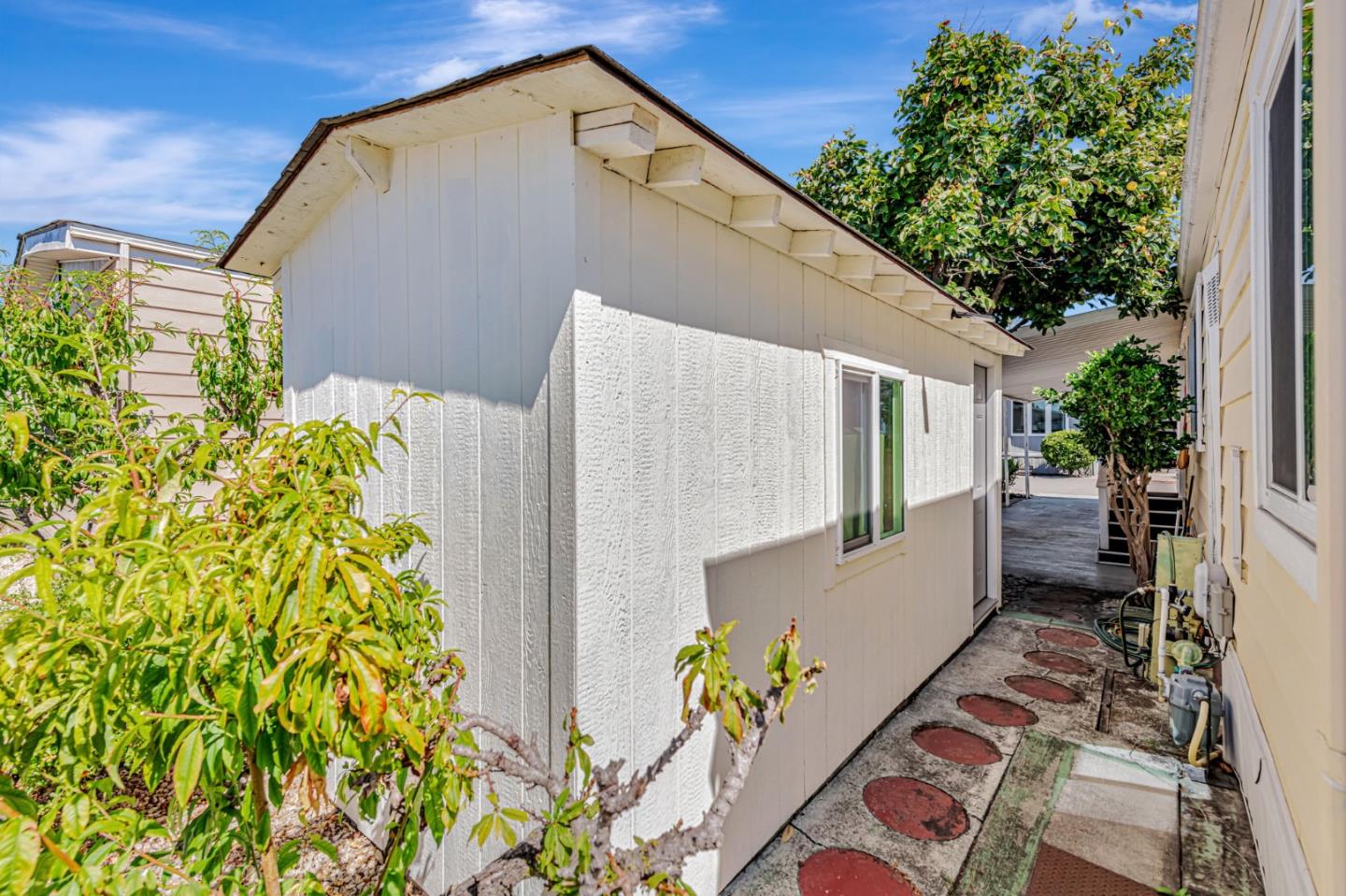 Detail Gallery Image 28 of 37 For 29129 Verdi Rd #29129,  Hayward,  CA 94544 - 2 Beds | 2 Baths