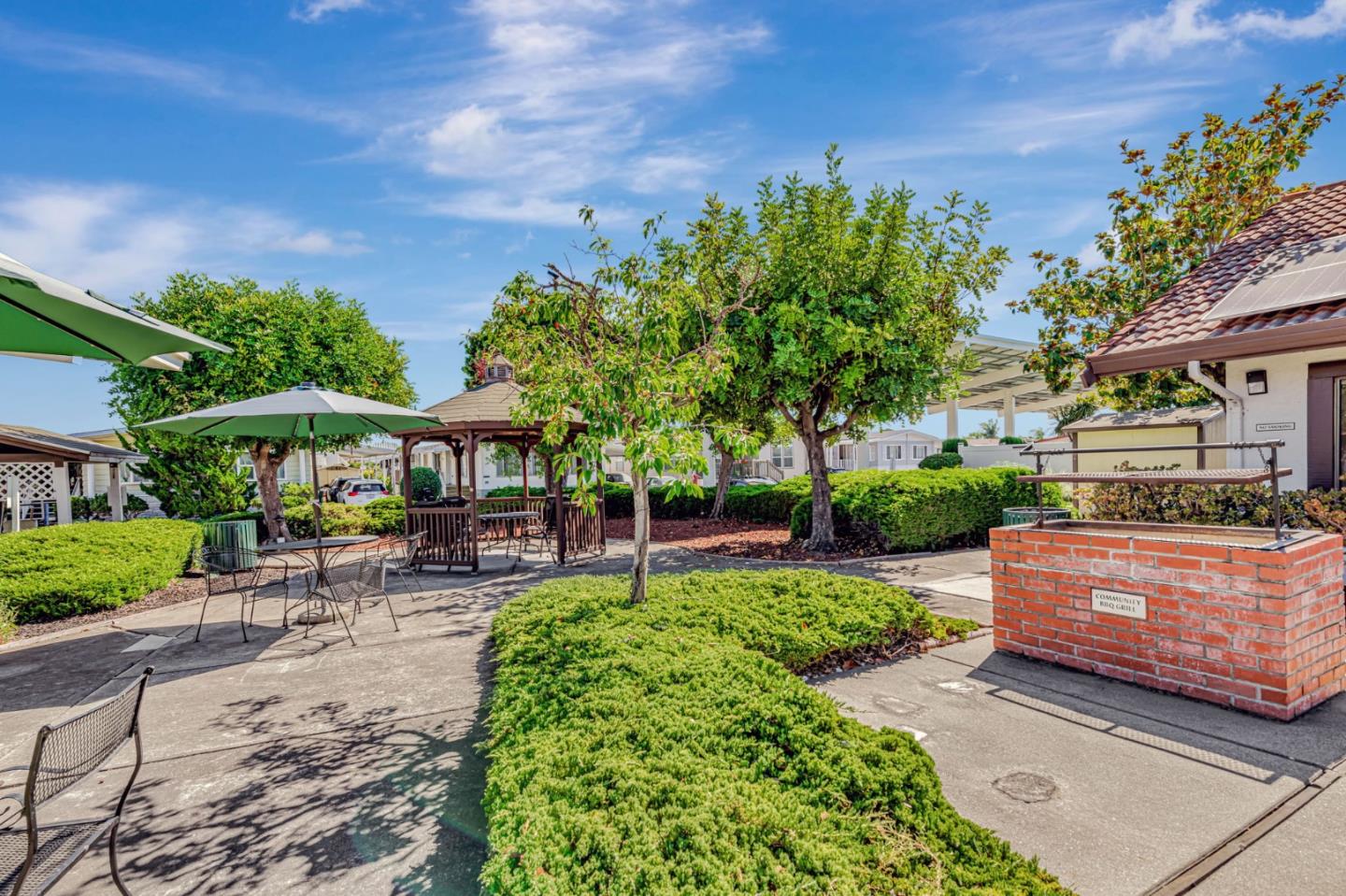 Detail Gallery Image 31 of 37 For 29129 Verdi Rd #29129,  Hayward,  CA 94544 - 2 Beds | 2 Baths