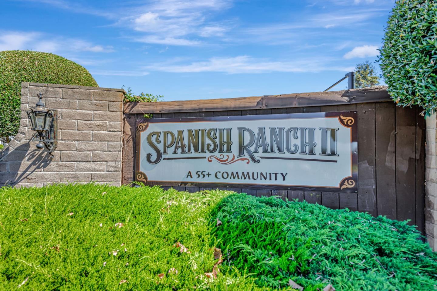 Detail Gallery Image 32 of 37 For 29129 Verdi Rd #29129,  Hayward,  CA 94544 - 2 Beds | 2 Baths