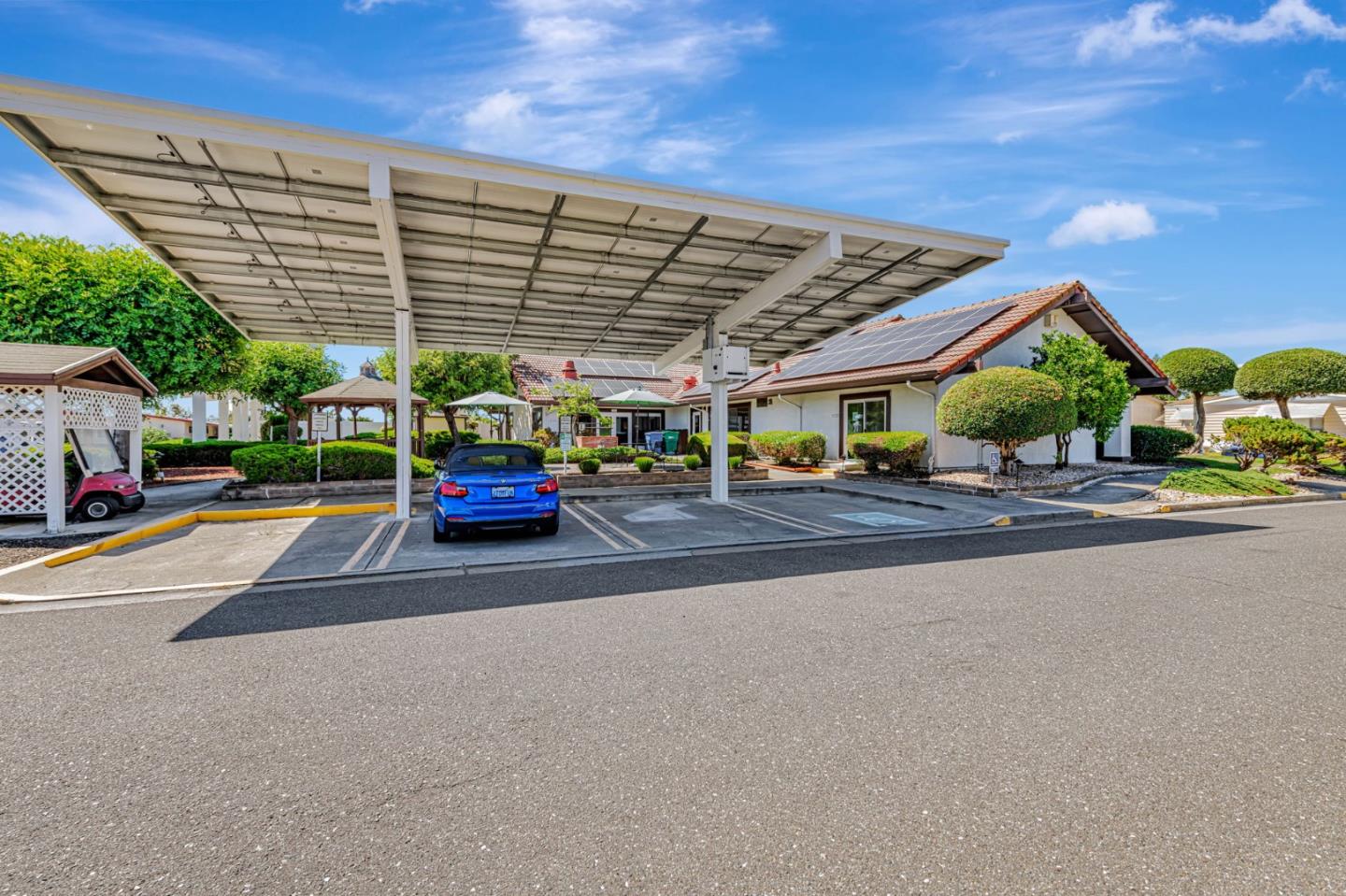 Detail Gallery Image 33 of 37 For 29129 Verdi Rd #29129,  Hayward,  CA 94544 - 2 Beds | 2 Baths
