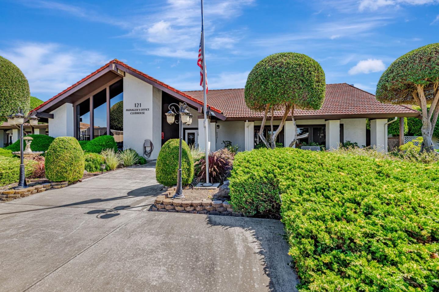 Detail Gallery Image 34 of 37 For 29129 Verdi Rd #29129,  Hayward,  CA 94544 - 2 Beds | 2 Baths