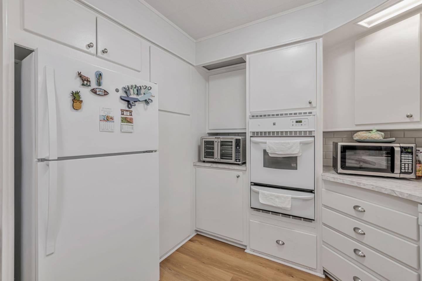 Detail Gallery Image 9 of 37 For 29129 Verdi Rd #29129,  Hayward,  CA 94544 - 2 Beds | 2 Baths