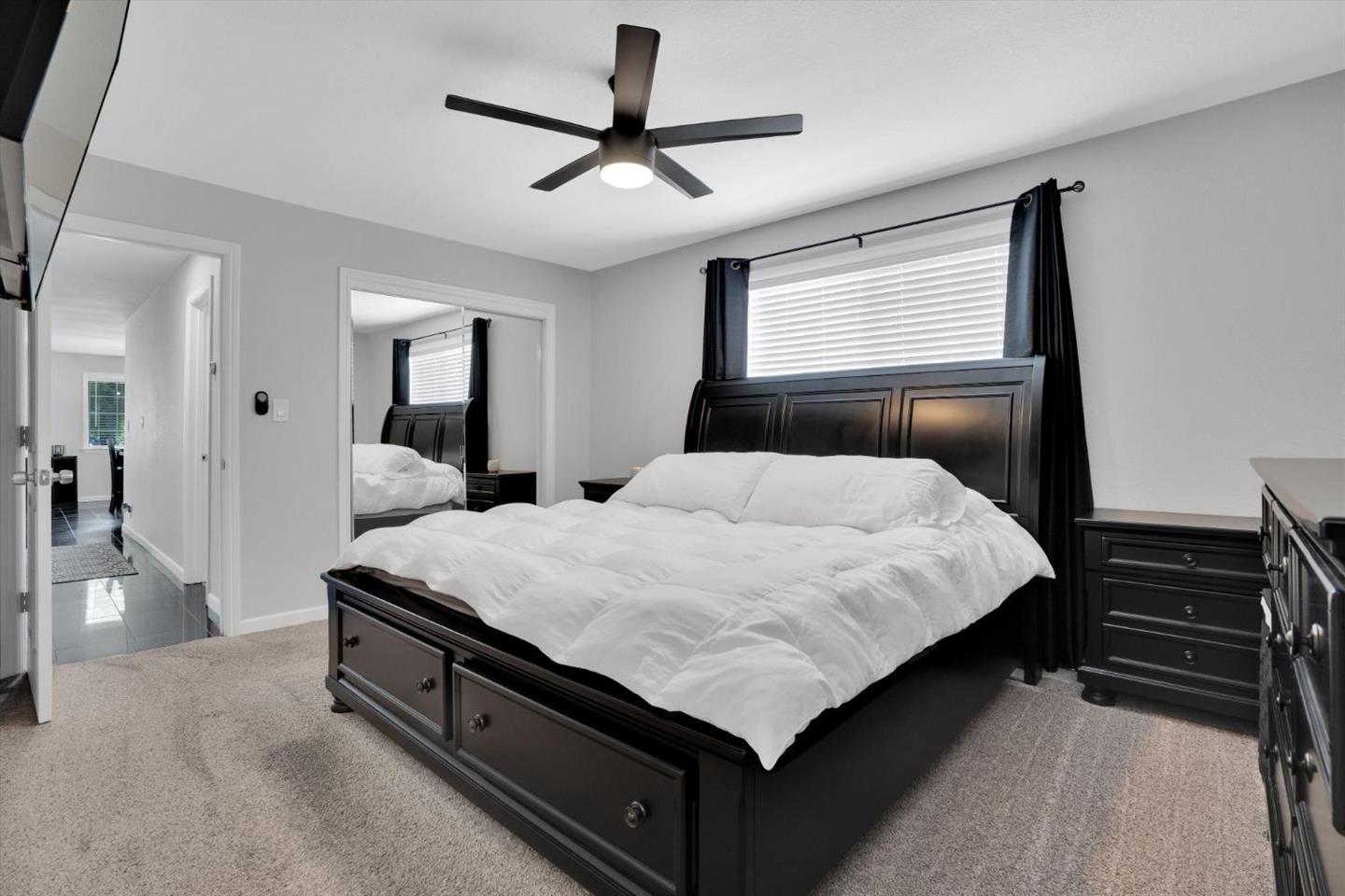 Detail Gallery Image 12 of 17 For 2417 Andre Ln, Turlock,  CA 95382 - 3 Beds | 2 Baths