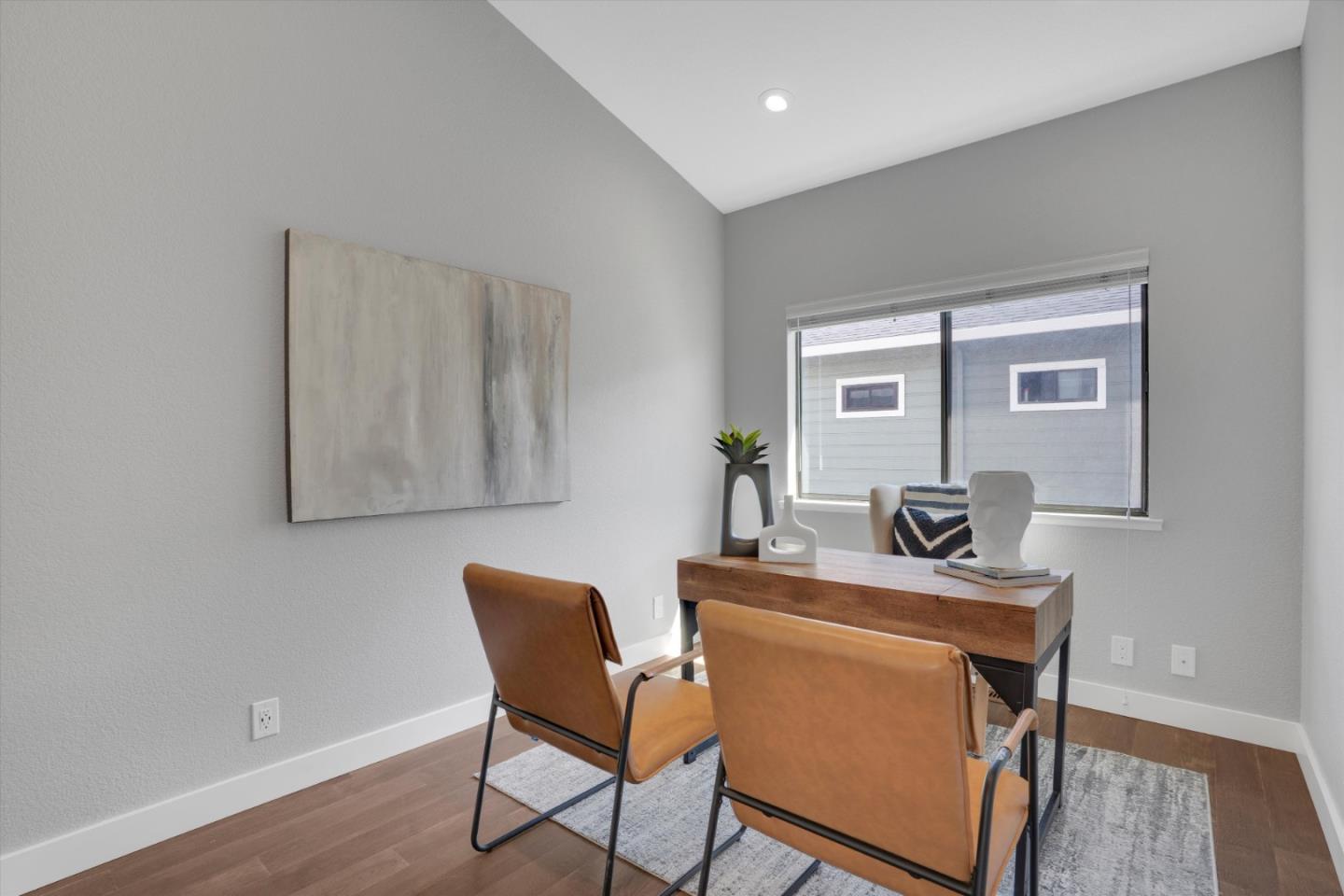 Detail Gallery Image 18 of 40 For 7625 Mission St, Daly City,  CA 94014 - 3 Beds | 2/1 Baths