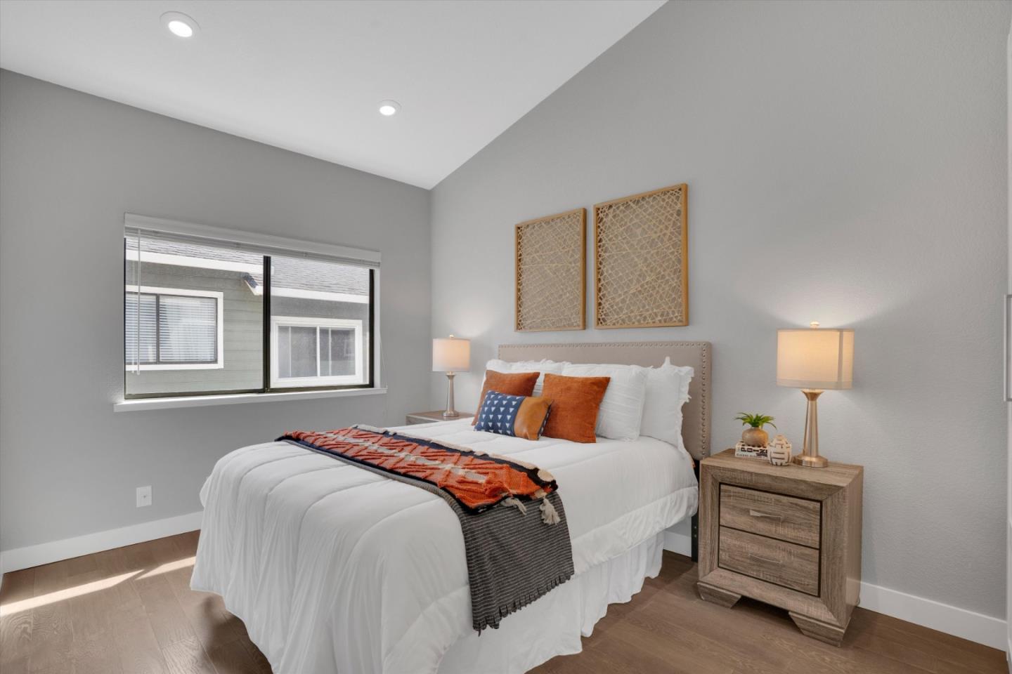 Detail Gallery Image 19 of 40 For 7625 Mission St, Daly City,  CA 94014 - 3 Beds | 2/1 Baths