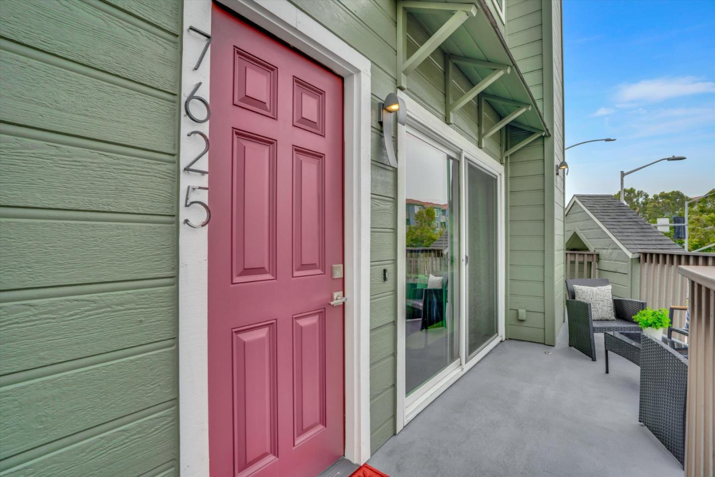 Detail Gallery Image 25 of 40 For 7625 Mission St, Daly City,  CA 94014 - 3 Beds | 2/1 Baths