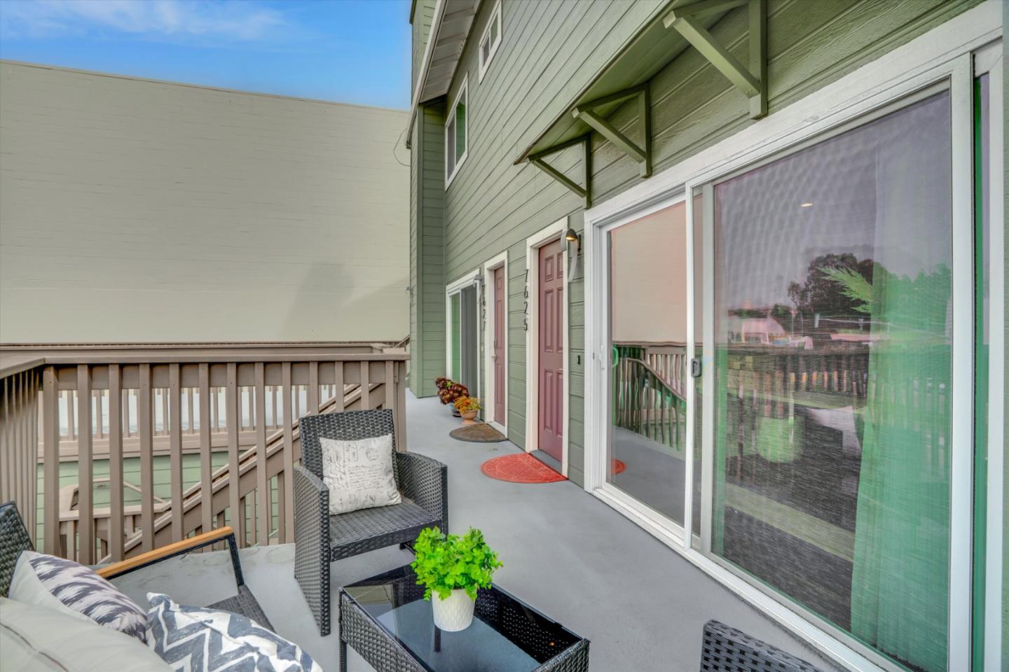 Detail Gallery Image 27 of 40 For 7625 Mission St, Daly City,  CA 94014 - 3 Beds | 2/1 Baths