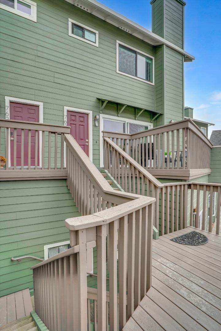 Detail Gallery Image 34 of 40 For 7625 Mission St, Daly City,  CA 94014 - 3 Beds | 2/1 Baths