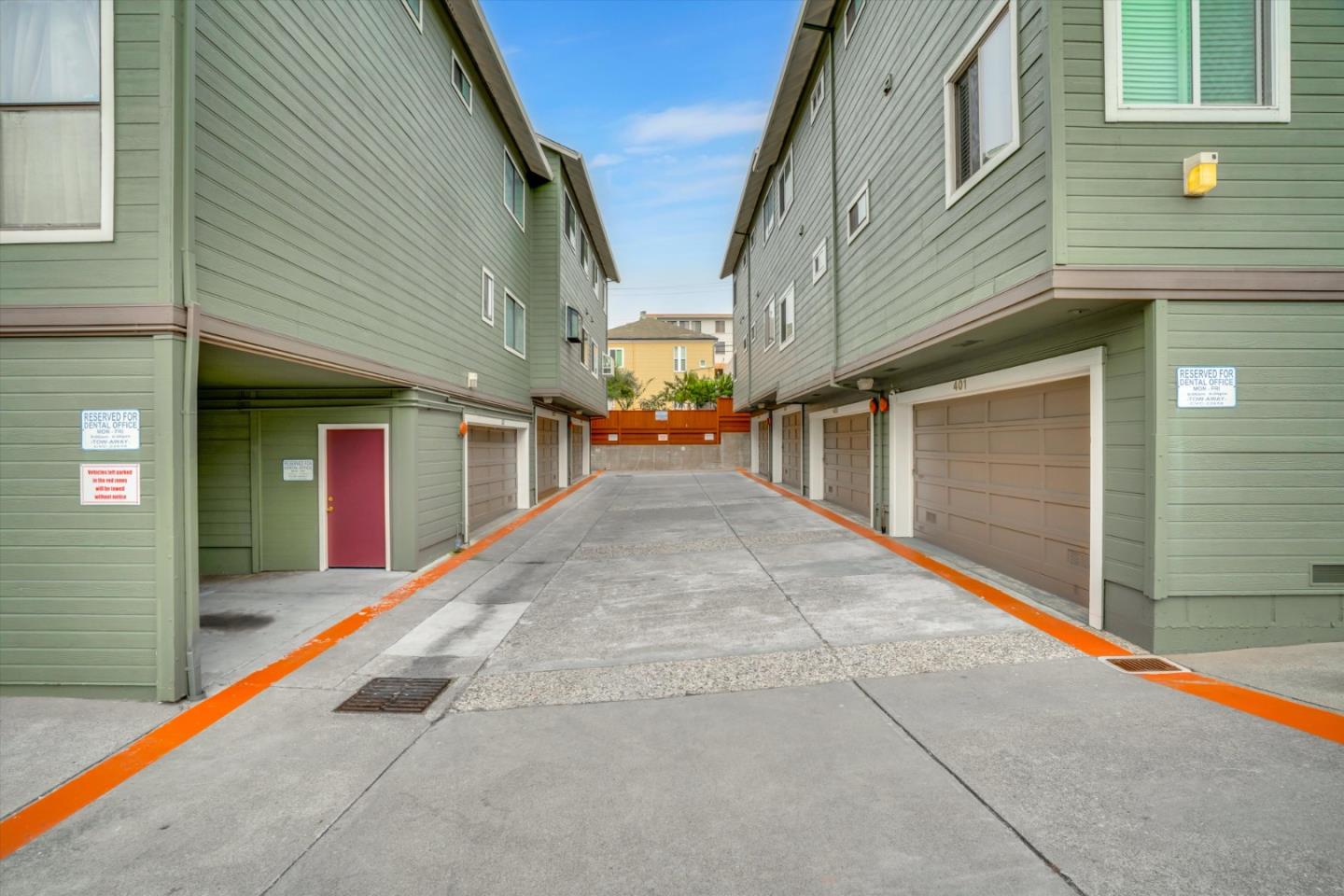 Detail Gallery Image 35 of 40 For 7625 Mission St, Daly City,  CA 94014 - 3 Beds | 2/1 Baths
