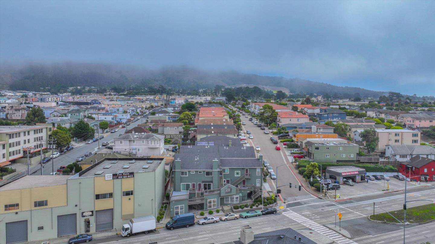 Detail Gallery Image 38 of 40 For 7625 Mission St, Daly City,  CA 94014 - 3 Beds | 2/1 Baths