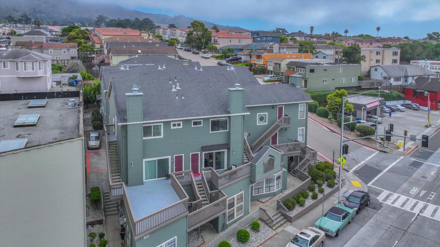 Detail Gallery Image 39 of 40 For 7625 Mission St, Daly City,  CA 94014 - 3 Beds | 2/1 Baths