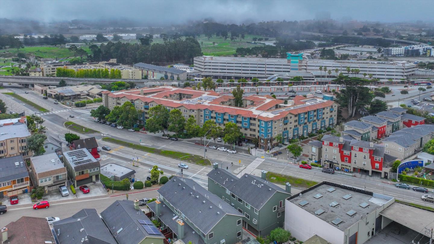 Detail Gallery Image 40 of 40 For 7625 Mission St, Daly City,  CA 94014 - 3 Beds | 2/1 Baths