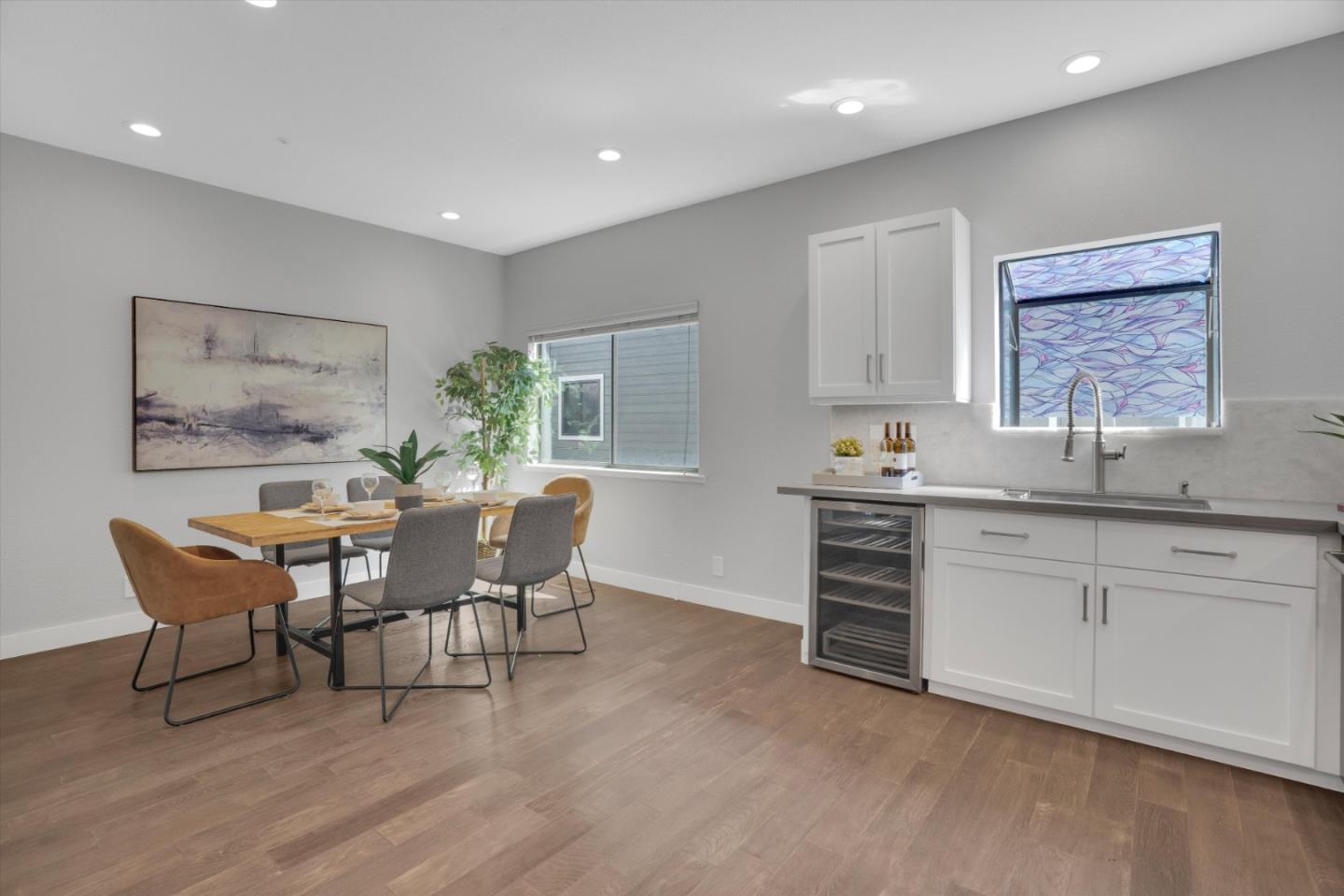 Detail Gallery Image 7 of 40 For 7625 Mission St, Daly City,  CA 94014 - 3 Beds | 2/1 Baths