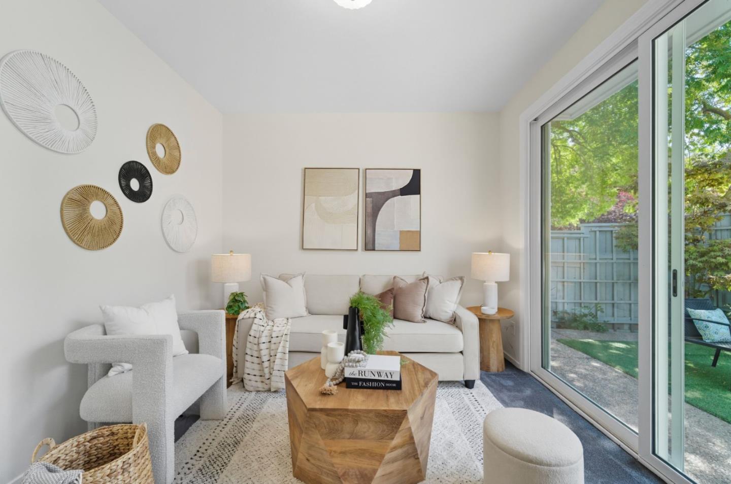 Detail Gallery Image 14 of 29 For 6055 Fairhope Pl, San Jose,  CA 95123 - 3 Beds | 2/1 Baths