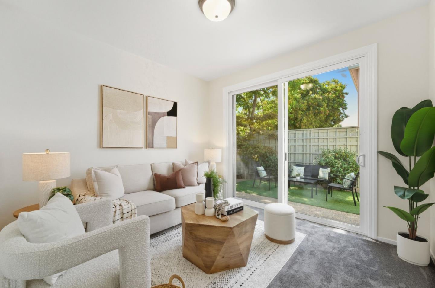 Detail Gallery Image 15 of 29 For 6055 Fairhope Pl, San Jose,  CA 95123 - 3 Beds | 2/1 Baths