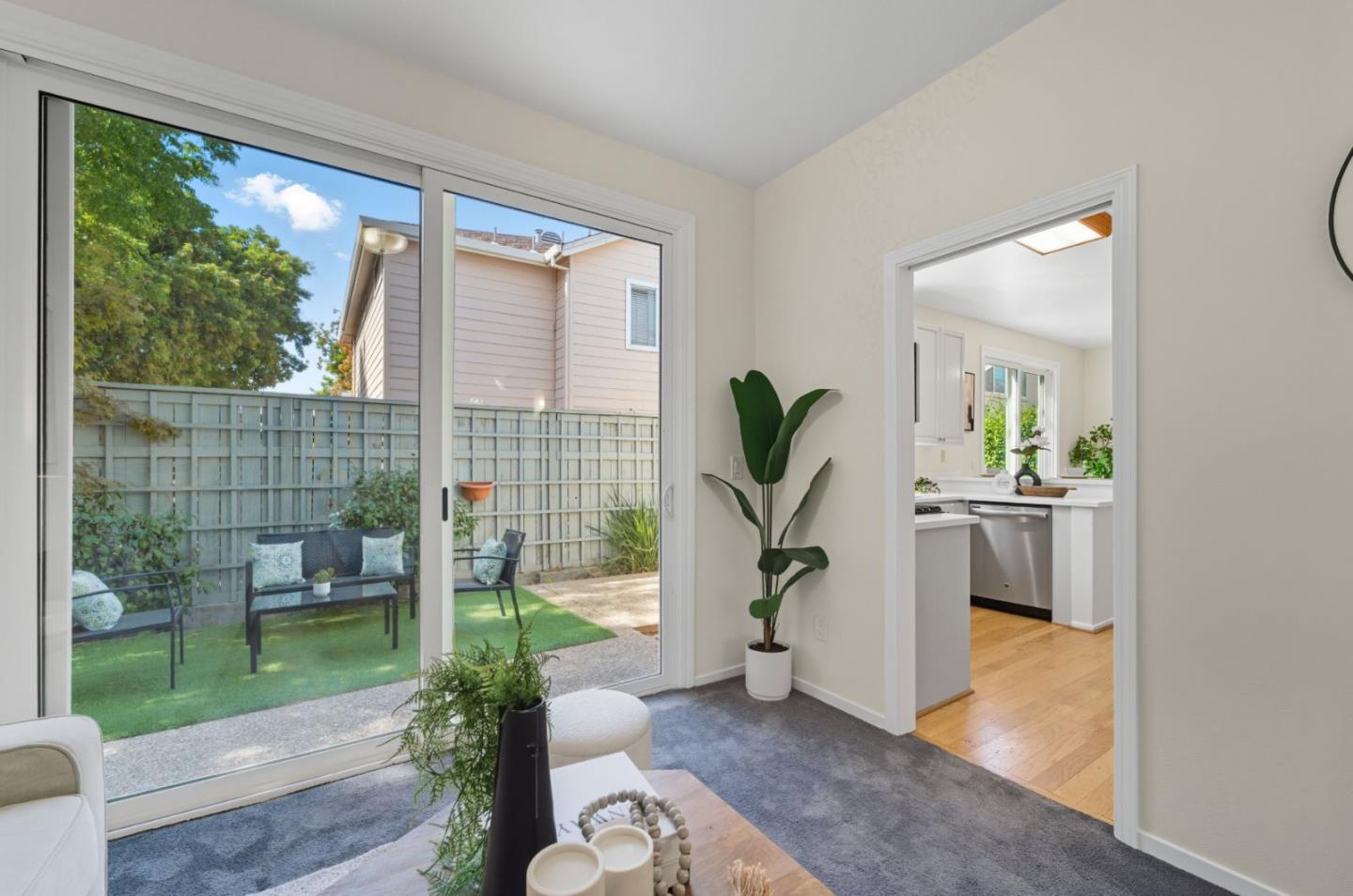 Detail Gallery Image 16 of 29 For 6055 Fairhope Pl, San Jose,  CA 95123 - 3 Beds | 2/1 Baths
