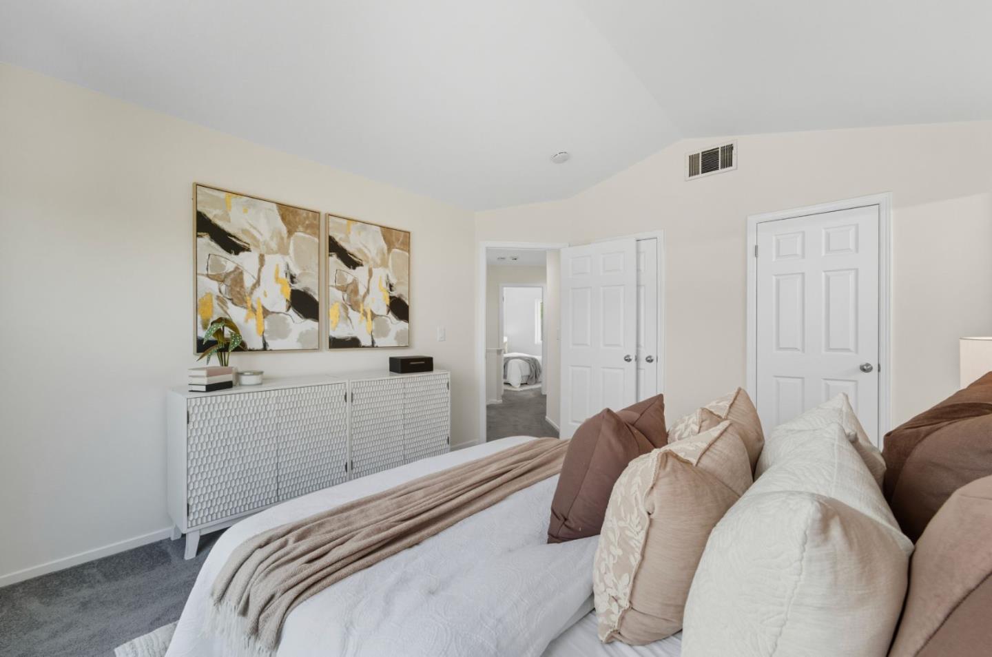 Detail Gallery Image 19 of 29 For 6055 Fairhope Pl, San Jose,  CA 95123 - 3 Beds | 2/1 Baths