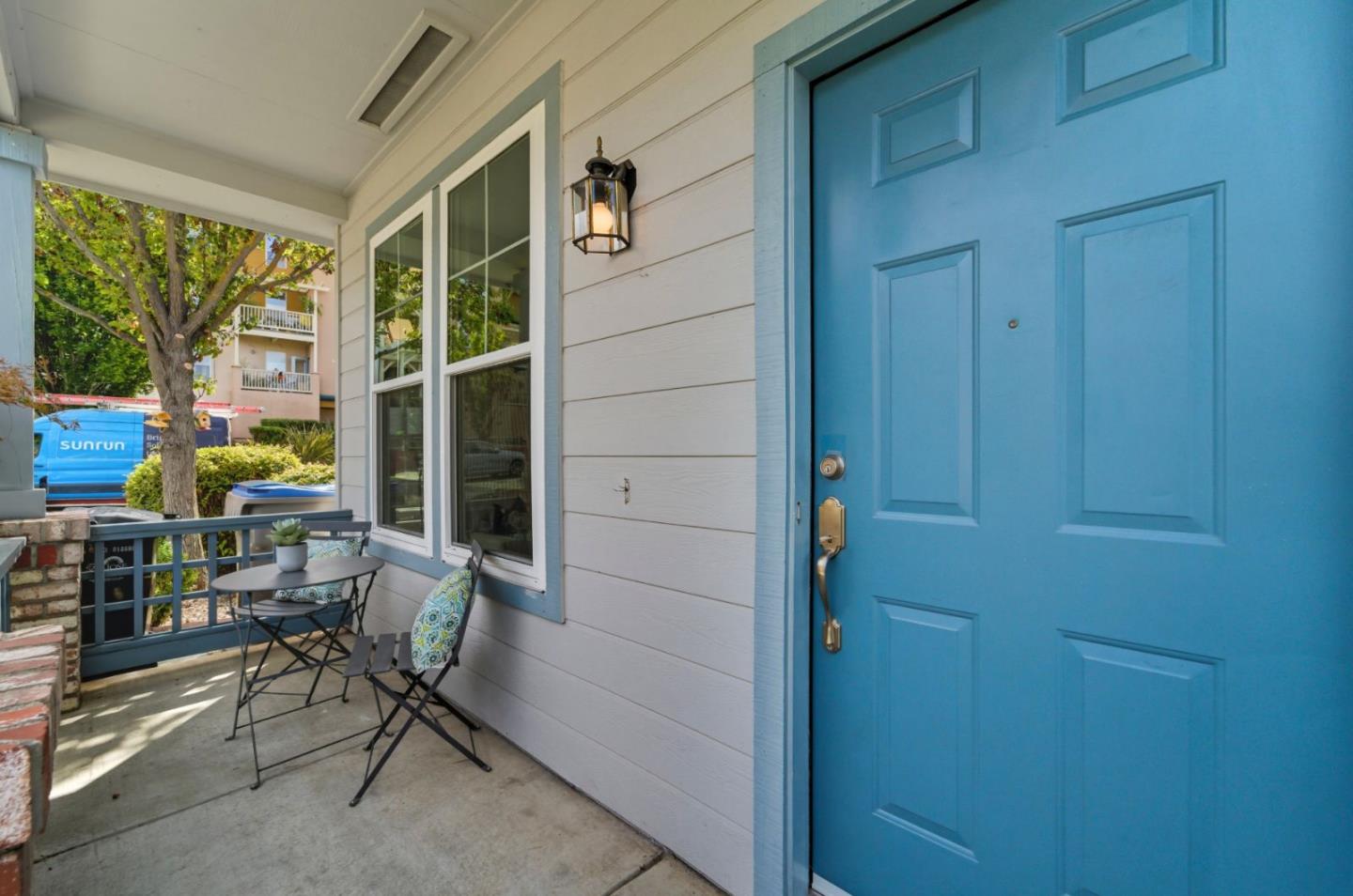 Detail Gallery Image 2 of 29 For 6055 Fairhope Pl, San Jose,  CA 95123 - 3 Beds | 2/1 Baths