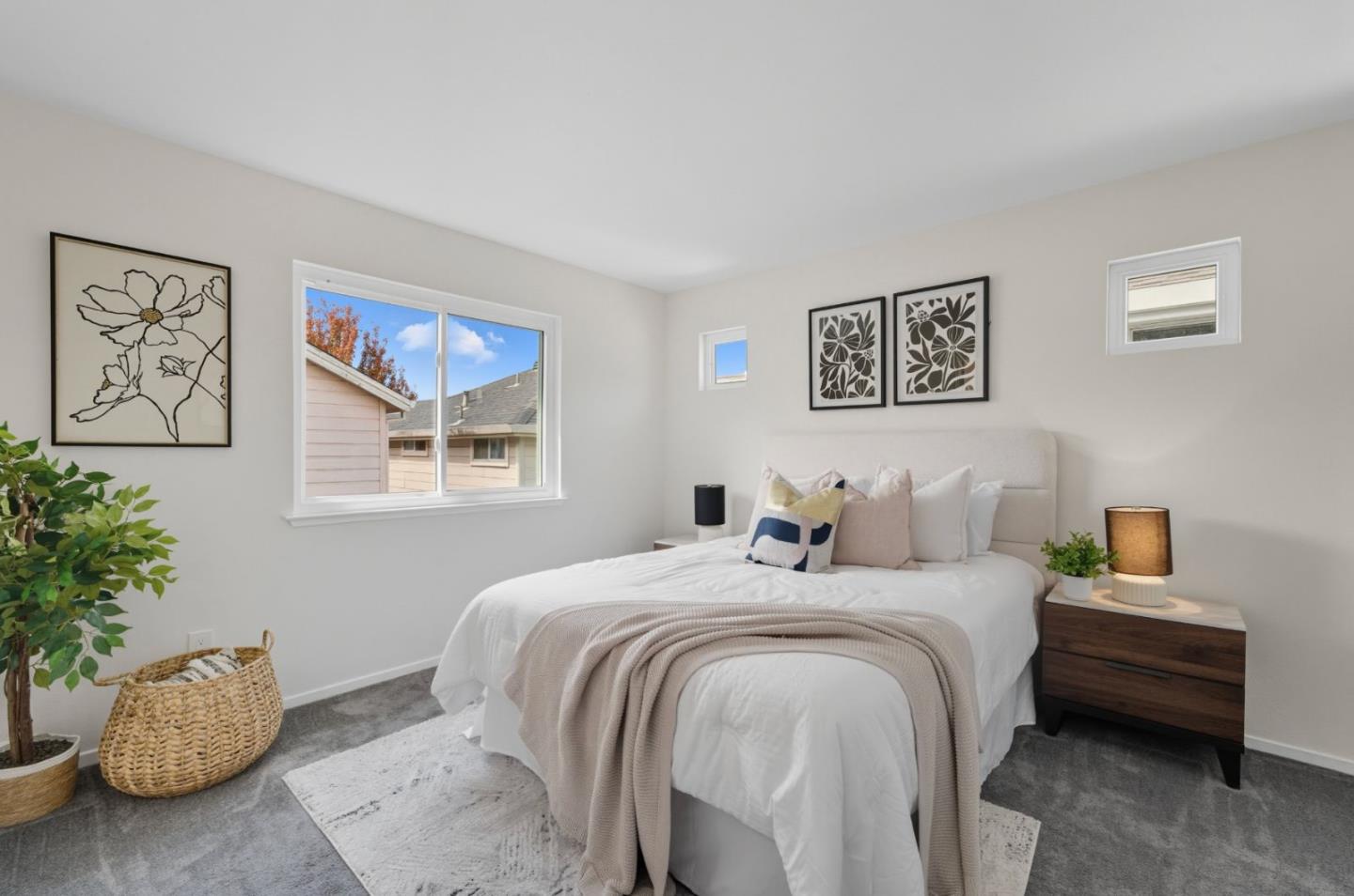 Detail Gallery Image 21 of 29 For 6055 Fairhope Pl, San Jose,  CA 95123 - 3 Beds | 2/1 Baths