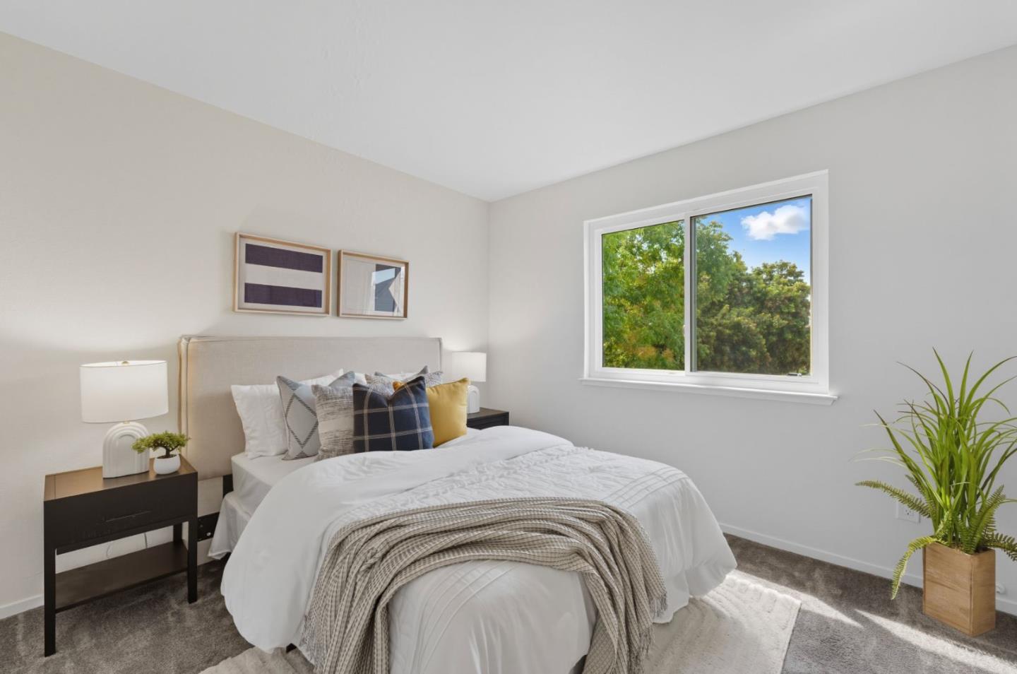 Detail Gallery Image 22 of 29 For 6055 Fairhope Pl, San Jose,  CA 95123 - 3 Beds | 2/1 Baths