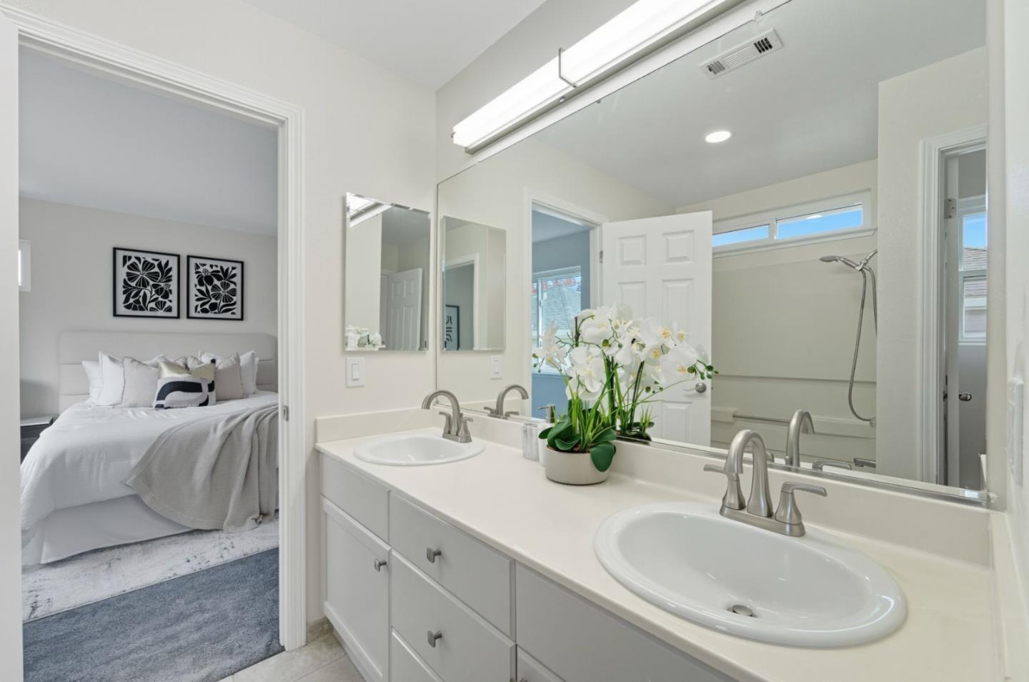 Detail Gallery Image 24 of 29 For 6055 Fairhope Pl, San Jose,  CA 95123 - 3 Beds | 2/1 Baths