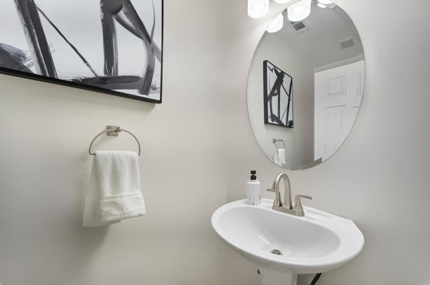 Detail Gallery Image 25 of 29 For 6055 Fairhope Pl, San Jose,  CA 95123 - 3 Beds | 2/1 Baths