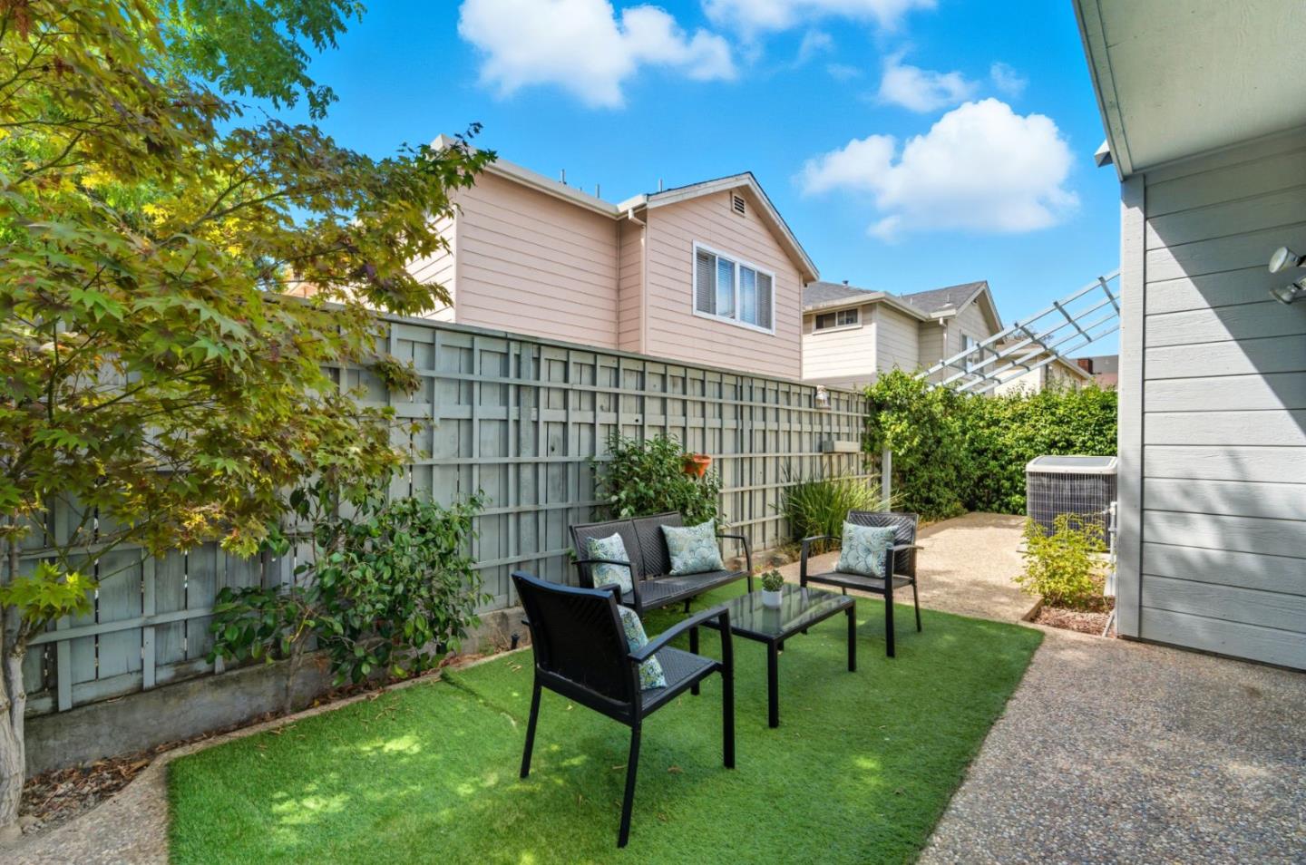 Detail Gallery Image 27 of 29 For 6055 Fairhope Pl, San Jose,  CA 95123 - 3 Beds | 2/1 Baths