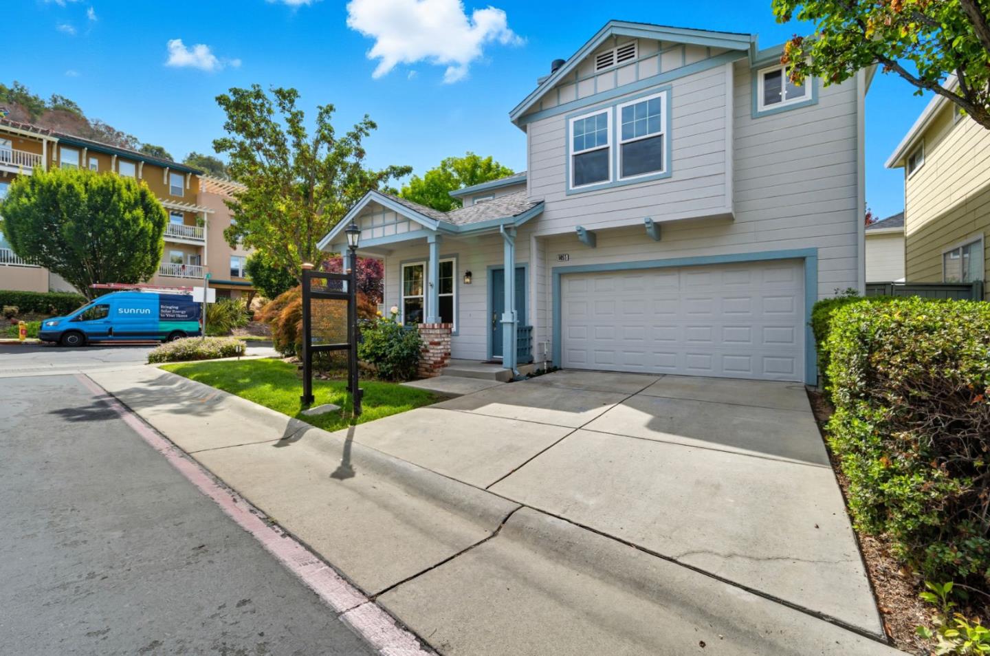 Detail Gallery Image 29 of 29 For 6055 Fairhope Pl, San Jose,  CA 95123 - 3 Beds | 2/1 Baths