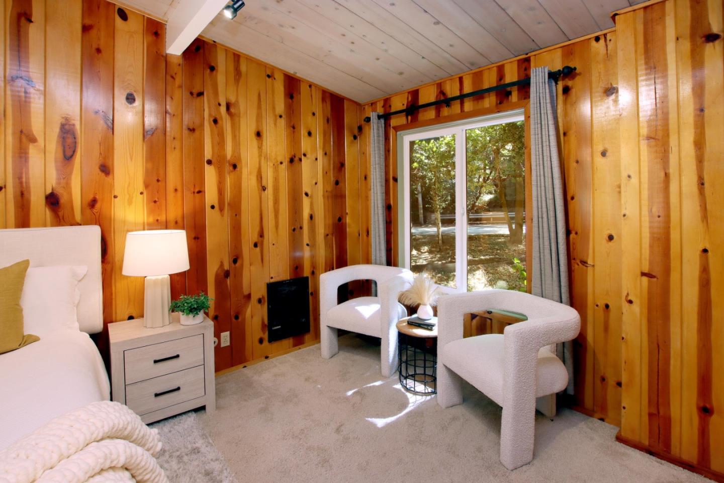 Detail Gallery Image 25 of 37 For 15715 Forest Hill Dr, Boulder Creek,  CA 95006 - 2 Beds | 2 Baths