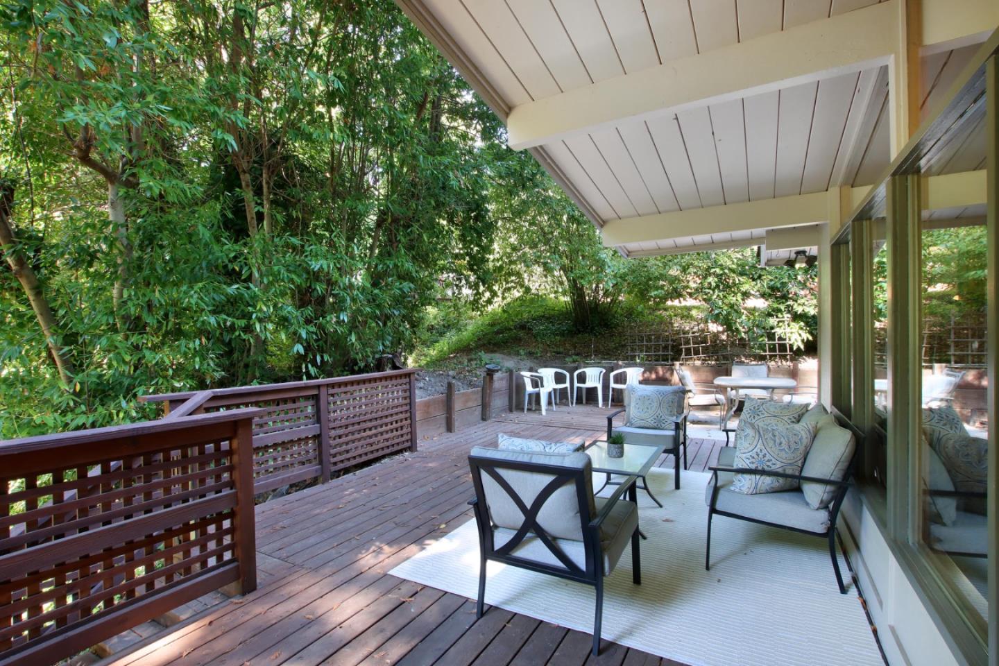 Detail Gallery Image 37 of 37 For 15715 Forest Hill Dr, Boulder Creek,  CA 95006 - 2 Beds | 2 Baths