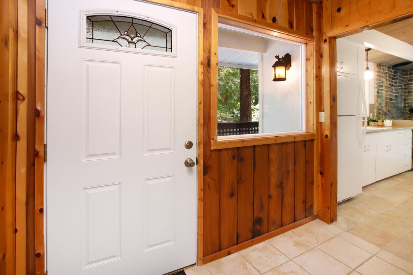 Detail Gallery Image 6 of 37 For 15715 Forest Hill Dr, Boulder Creek,  CA 95006 - 2 Beds | 2 Baths