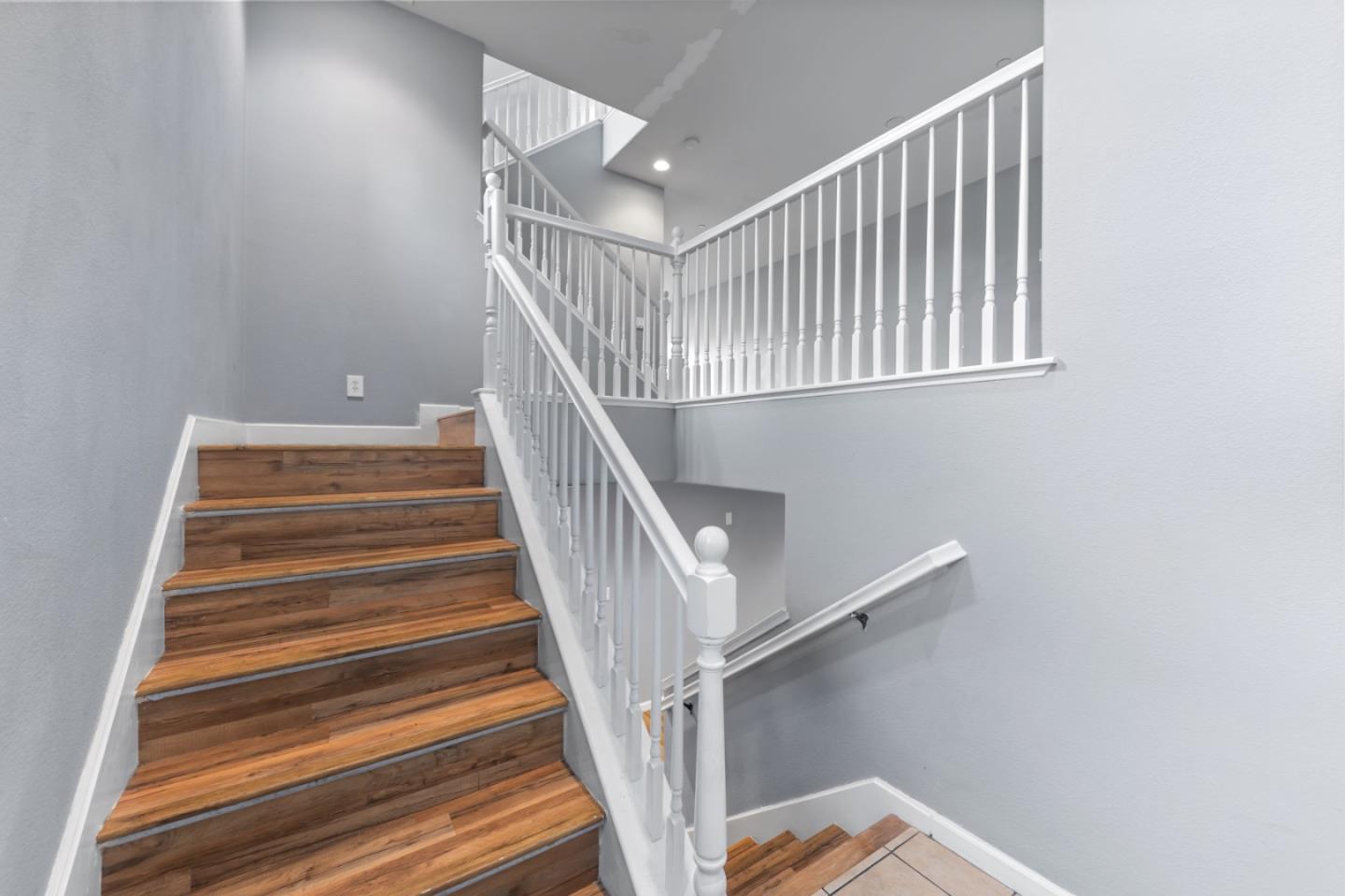 Detail Gallery Image 23 of 64 For 2872 10th St, San Pablo,  CA 94806 - 3 Beds | 2/1 Baths